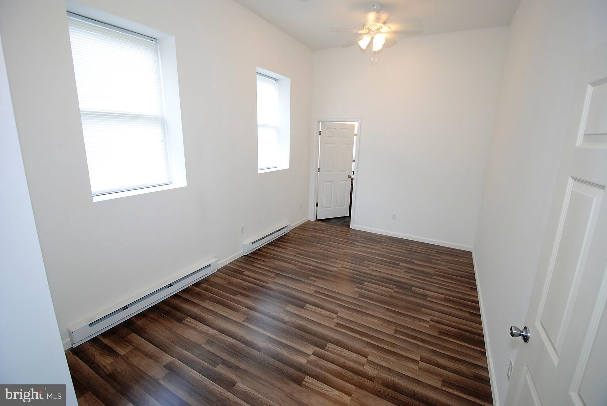 388 McDonald Road Winchester, VA 22602 - Photo 10 of 34 primary bedroom