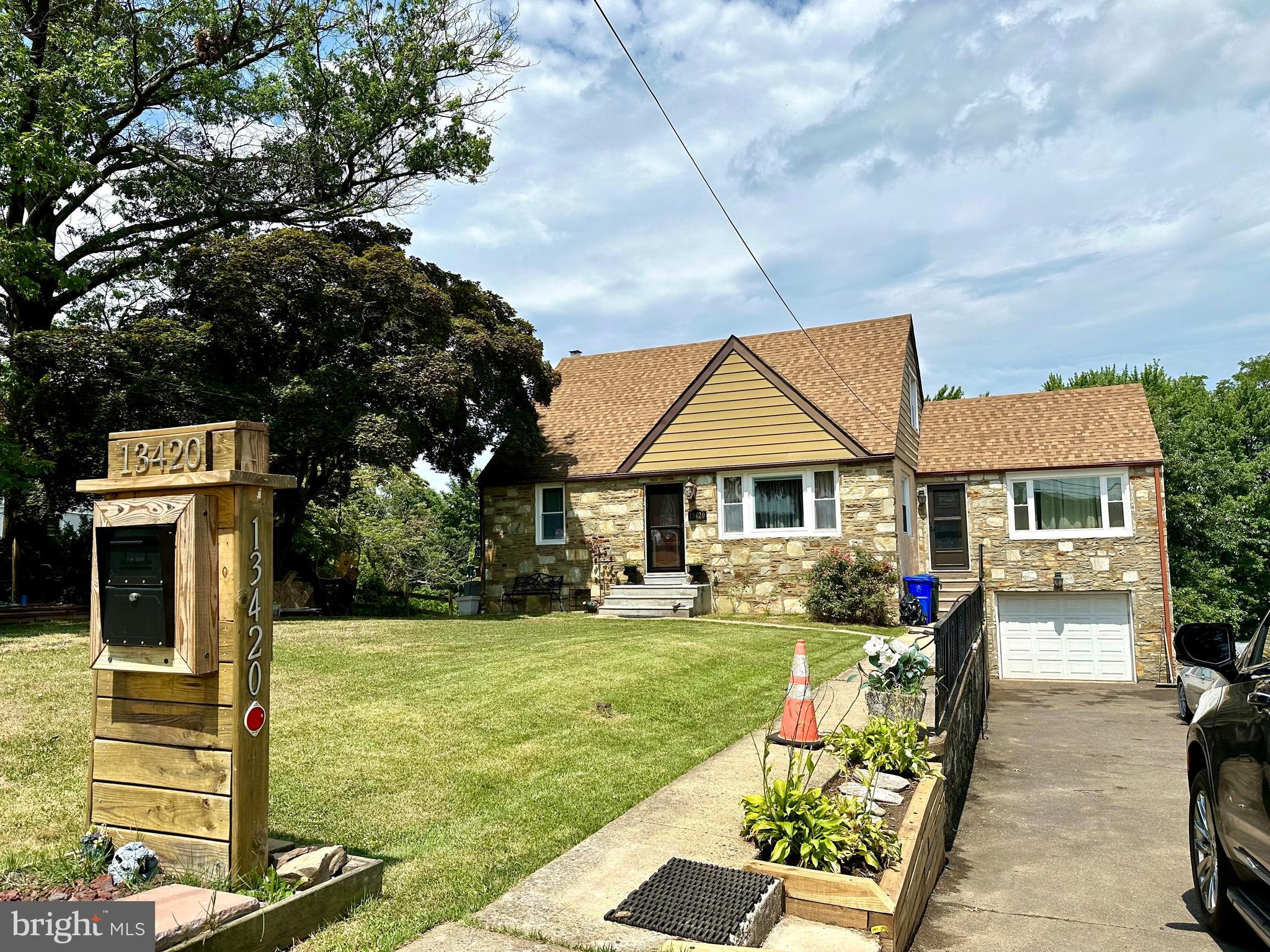 13420 Trevose Road Philadelphia, PA 19116 - Photo 1 of 38 Gallery Image 1