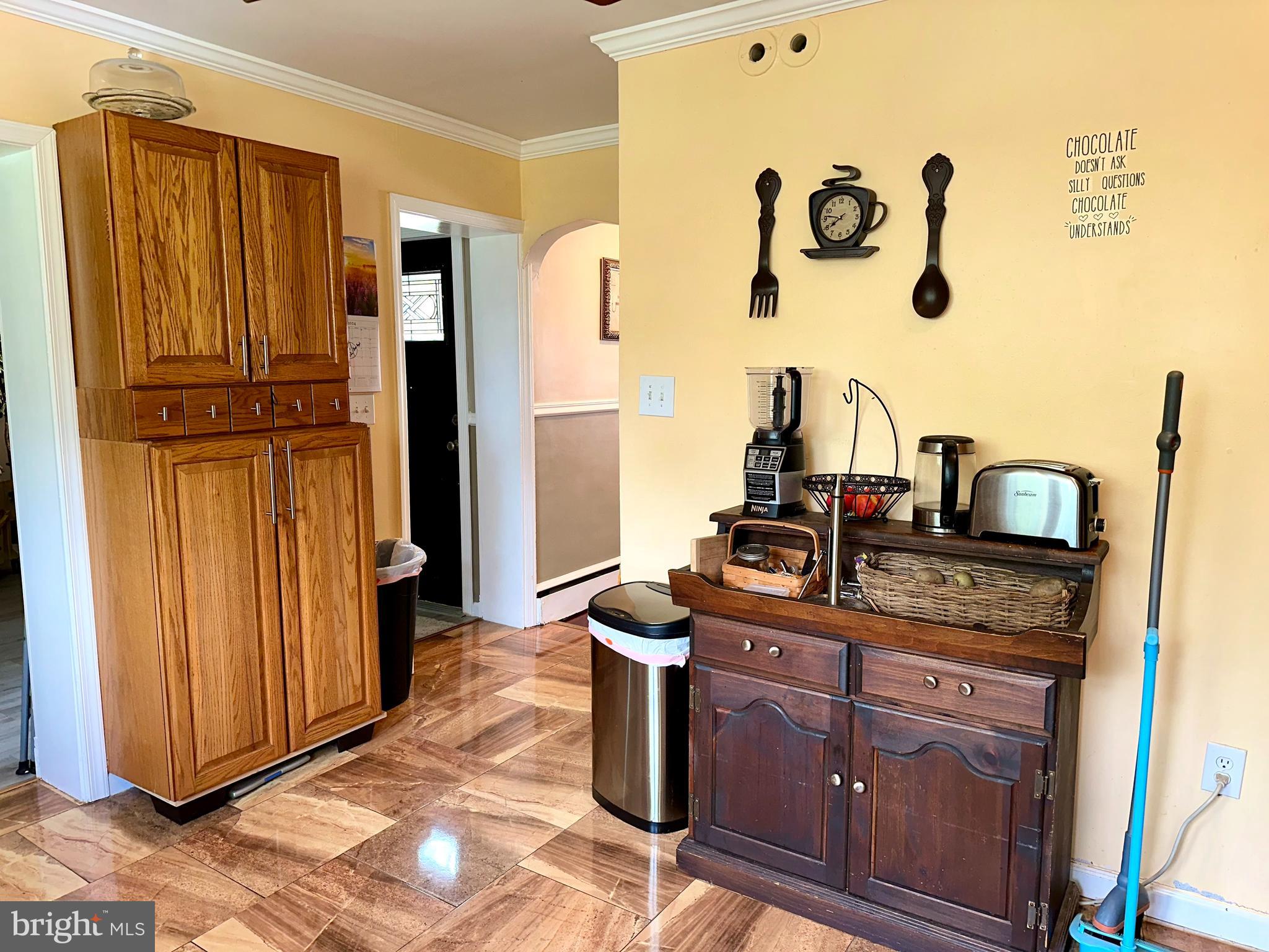 13420 Trevose Road Philadelphia, PA 19116 - Photo 11 of 38 Gallery Image 11