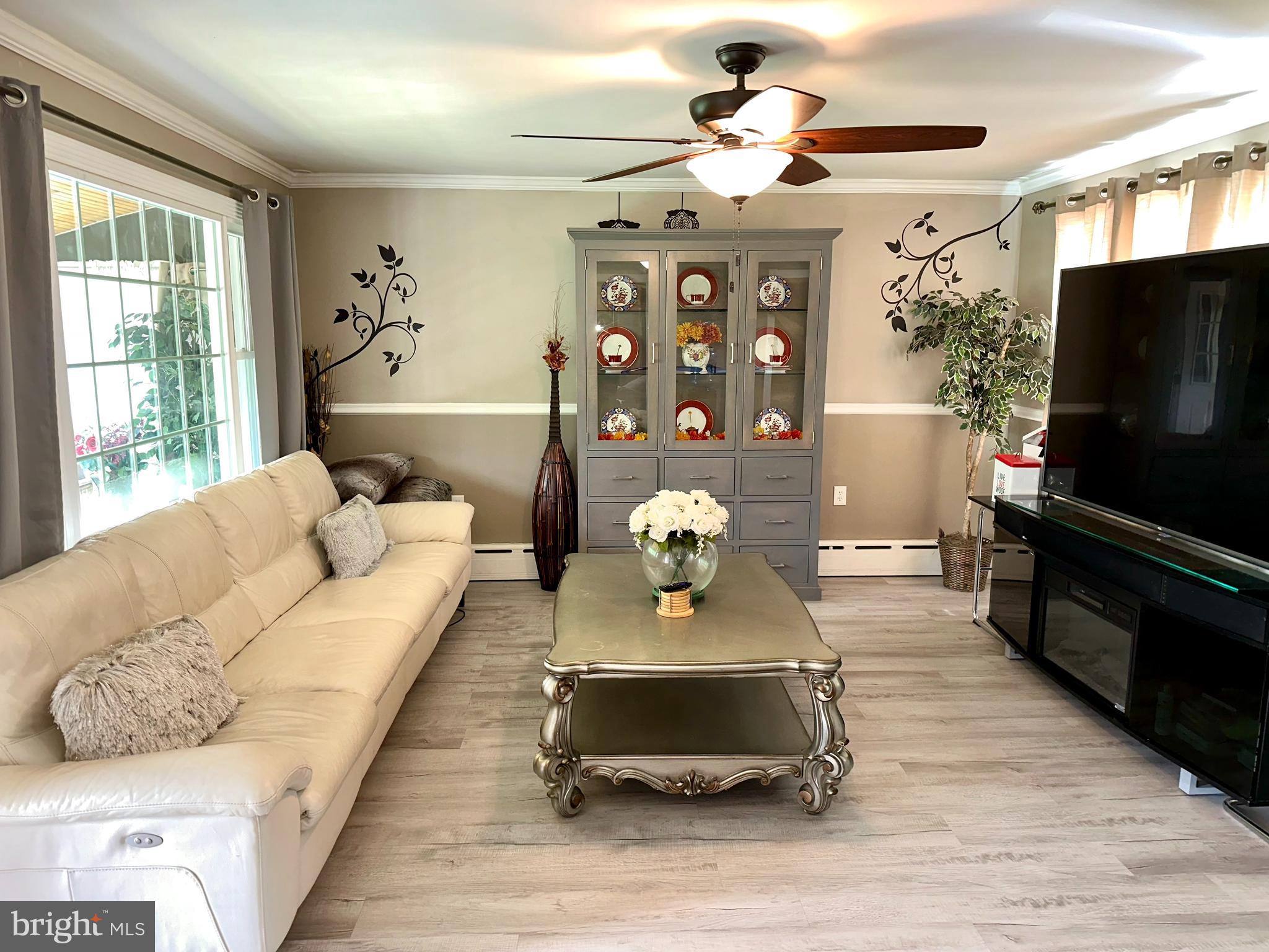 13420 Trevose Road Philadelphia, PA 19116 - Photo 12 of 38 Gallery Image 12