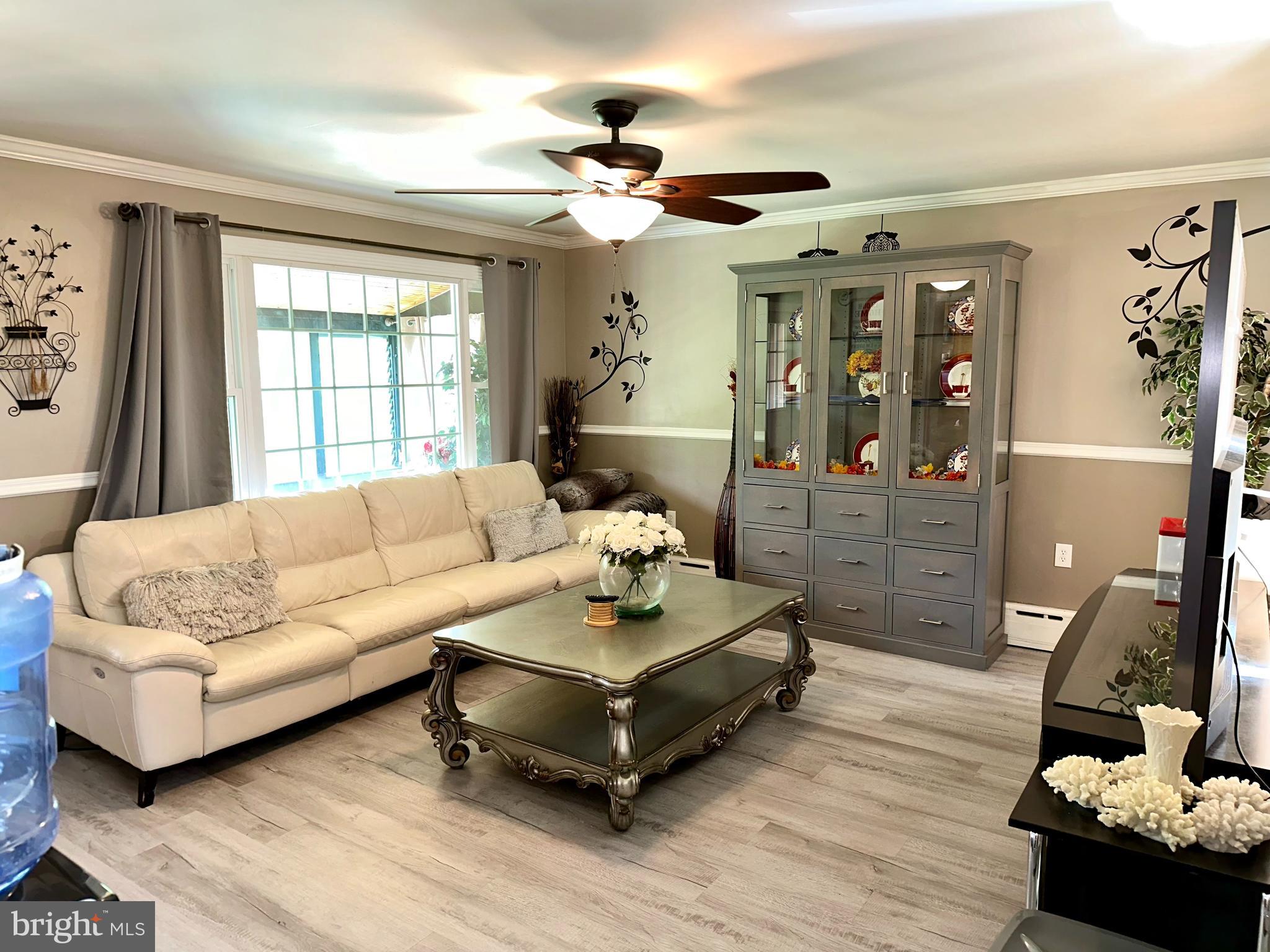 13420 Trevose Road Philadelphia, PA 19116 - Photo 13 of 38 Gallery Image 13