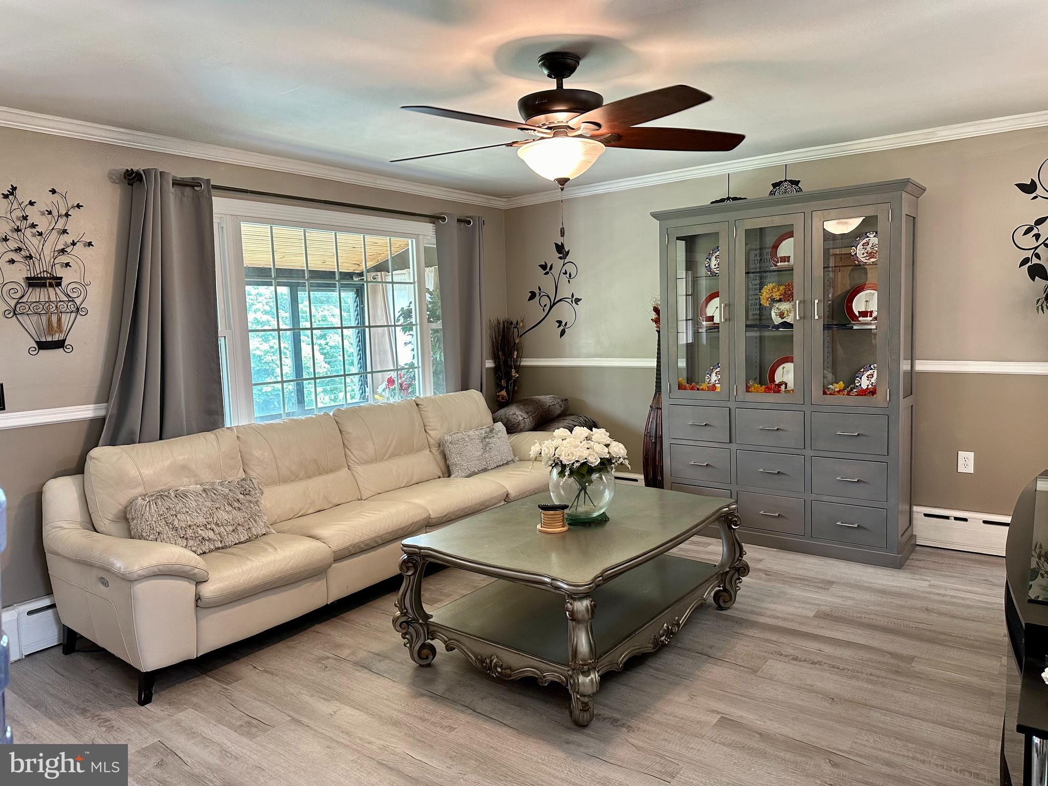 13420 Trevose Road Philadelphia, PA 19116 - Photo 14 of 38 Gallery Image 14