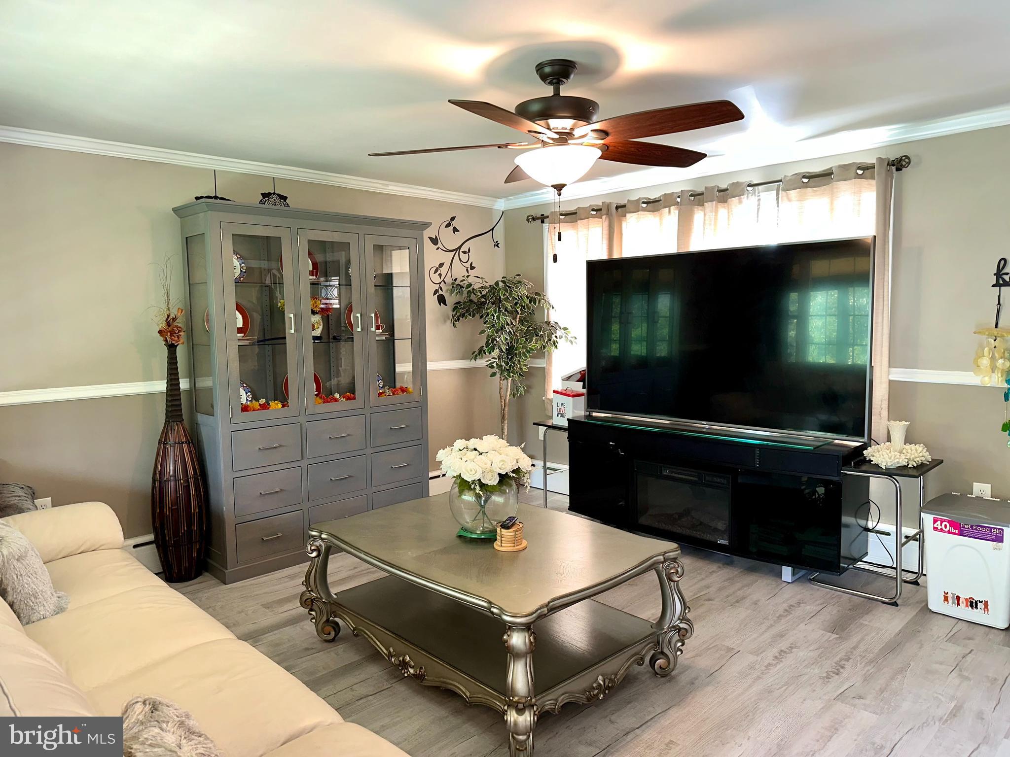 13420 Trevose Road Philadelphia, PA 19116 - Photo 15 of 38 Gallery Image 15