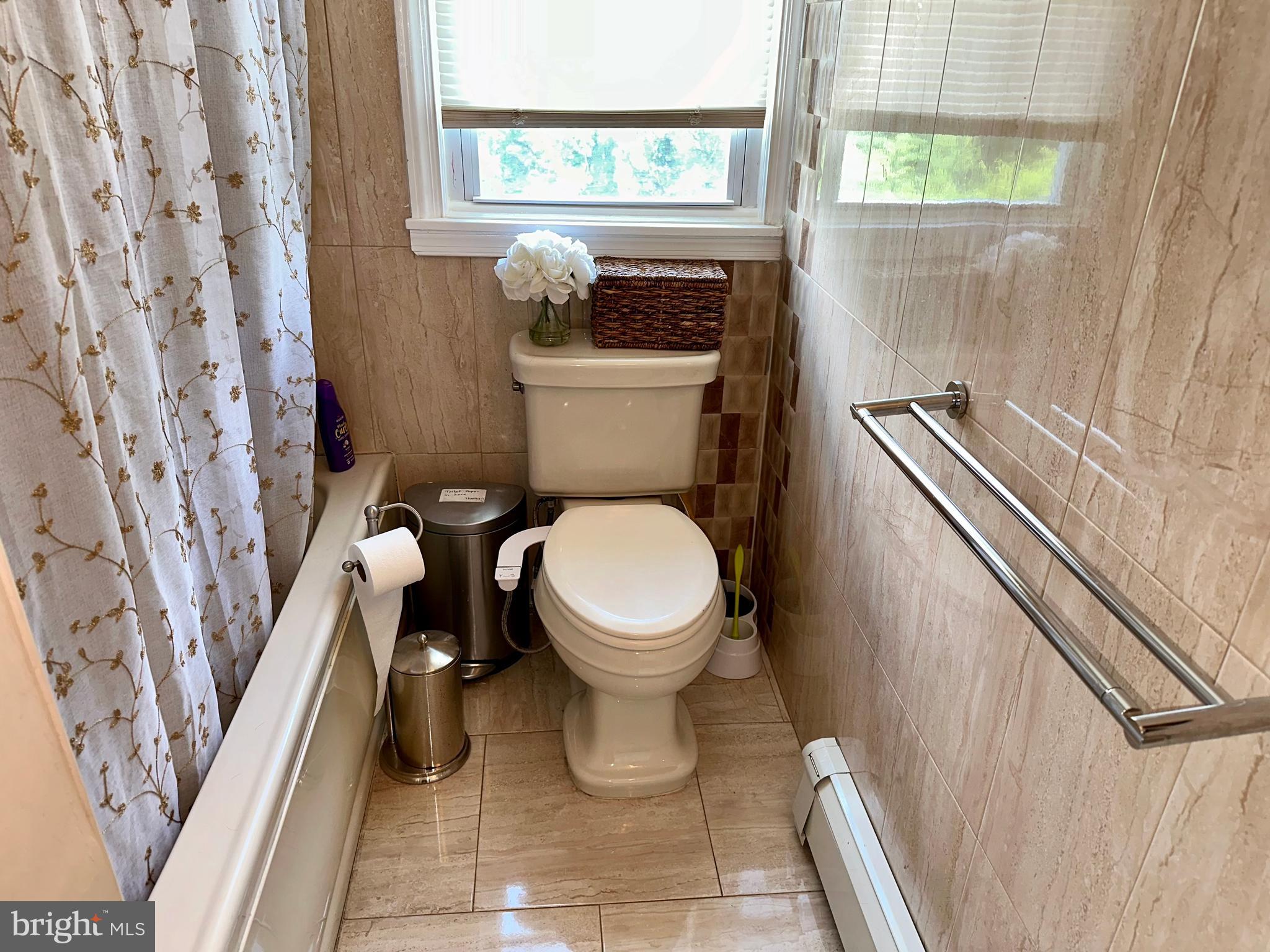13420 Trevose Road Philadelphia, PA 19116 - Photo 20 of 38 Gallery Image 20