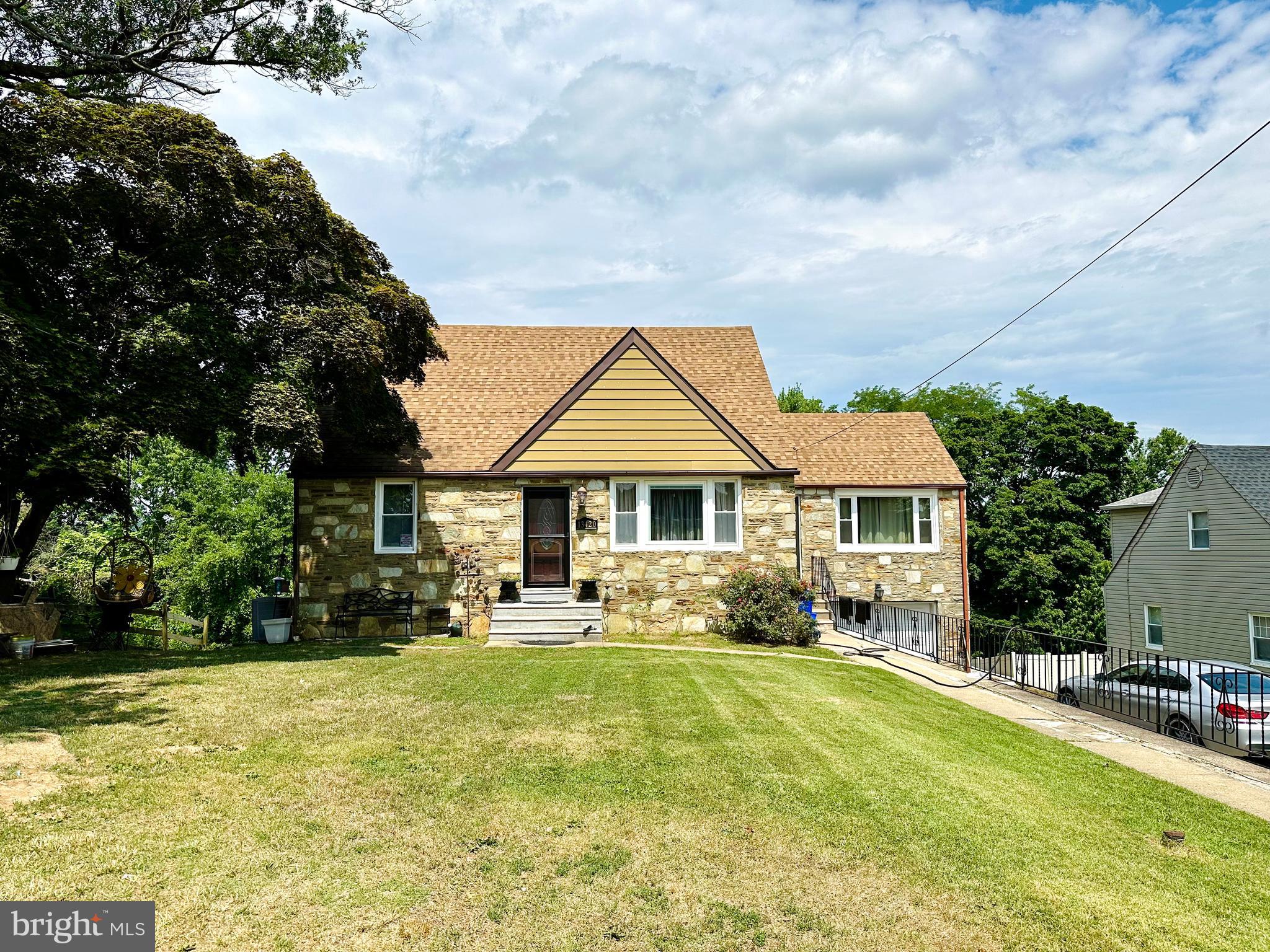 13420 Trevose Road Philadelphia, PA 19116 - Photo 2 of 38 Gallery Image 2