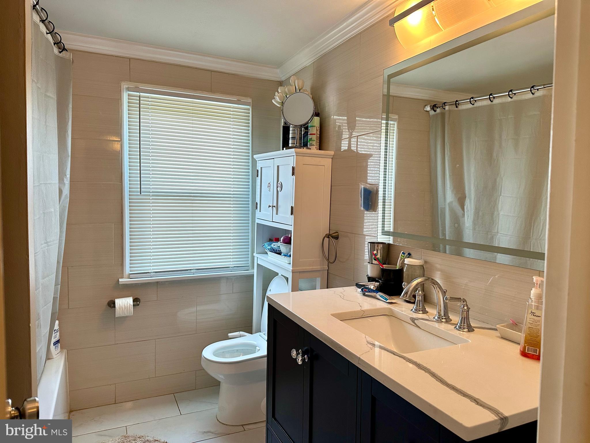 13420 Trevose Road Philadelphia, PA 19116 - Photo 25 of 38 Gallery Image 25