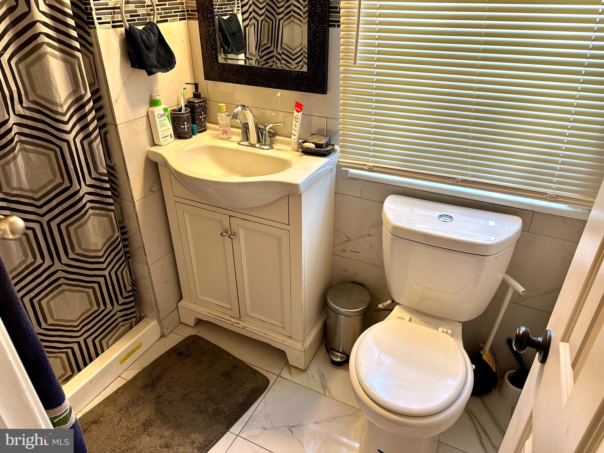 13420 Trevose Road Philadelphia, PA 19116 - Photo 32 of 38 Gallery Image 32