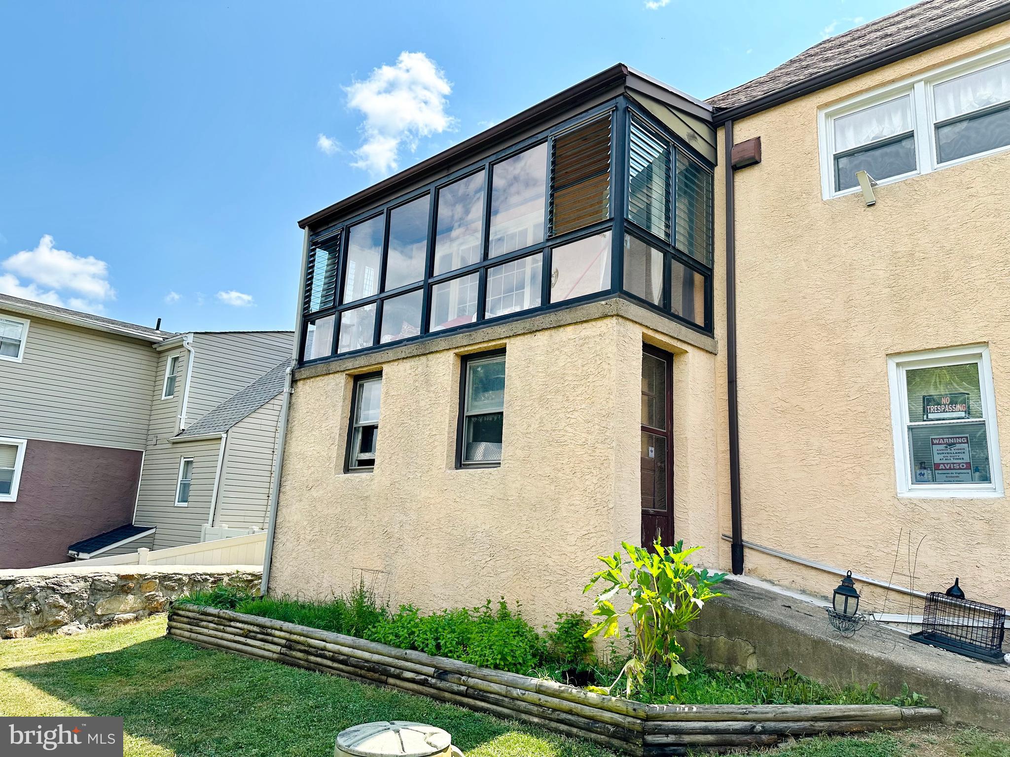 13420 Trevose Road Philadelphia, PA 19116 - Photo 37 of 38 Gallery Image 37
