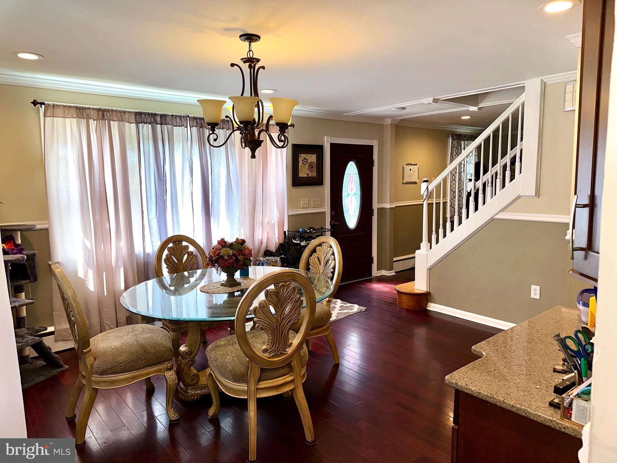 13420 Trevose Road Philadelphia, PA 19116 - Photo 4 of 38 Gallery Image 4