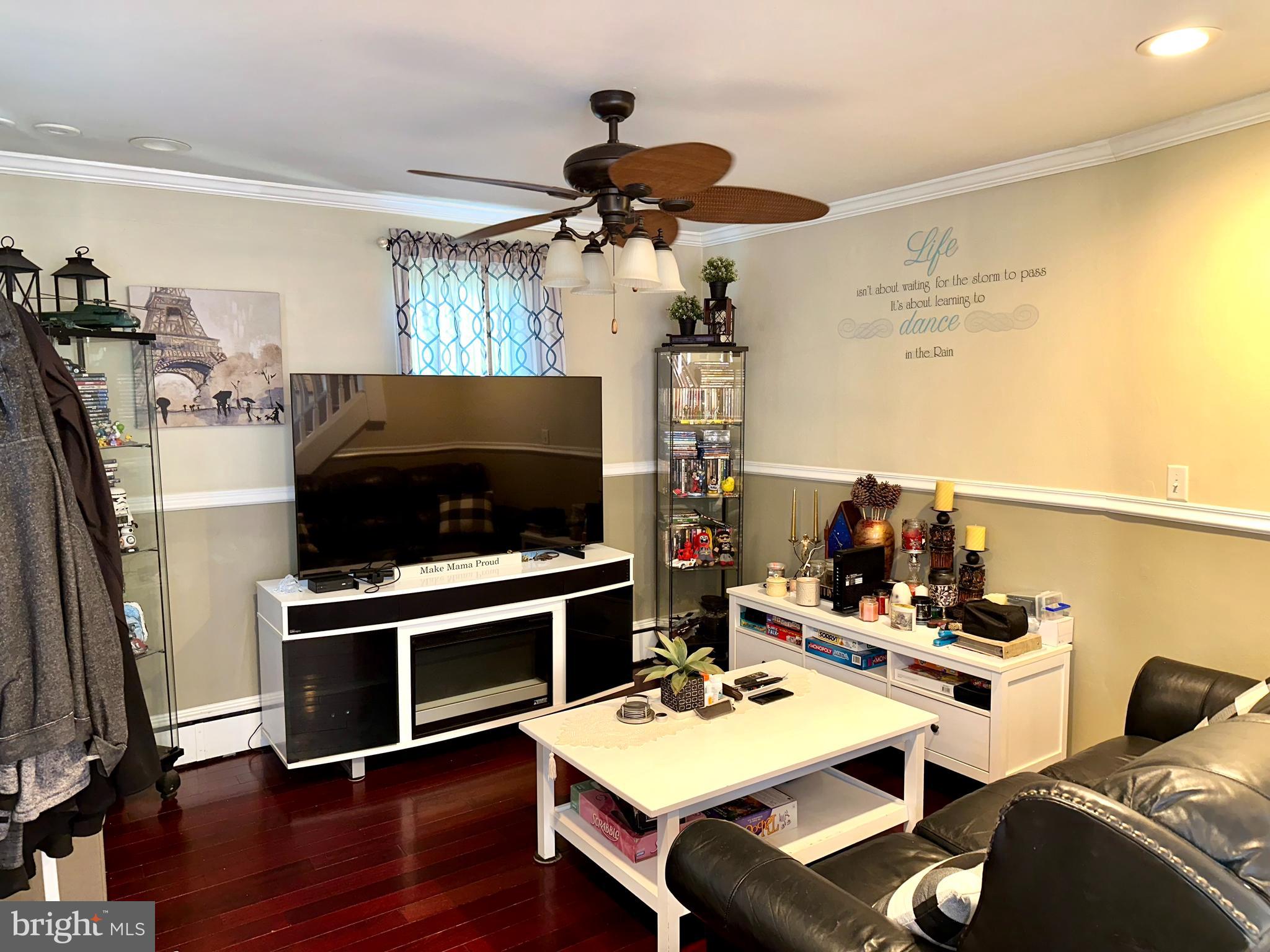 13420 Trevose Road Philadelphia, PA 19116 - Photo 5 of 38 Gallery Image 5