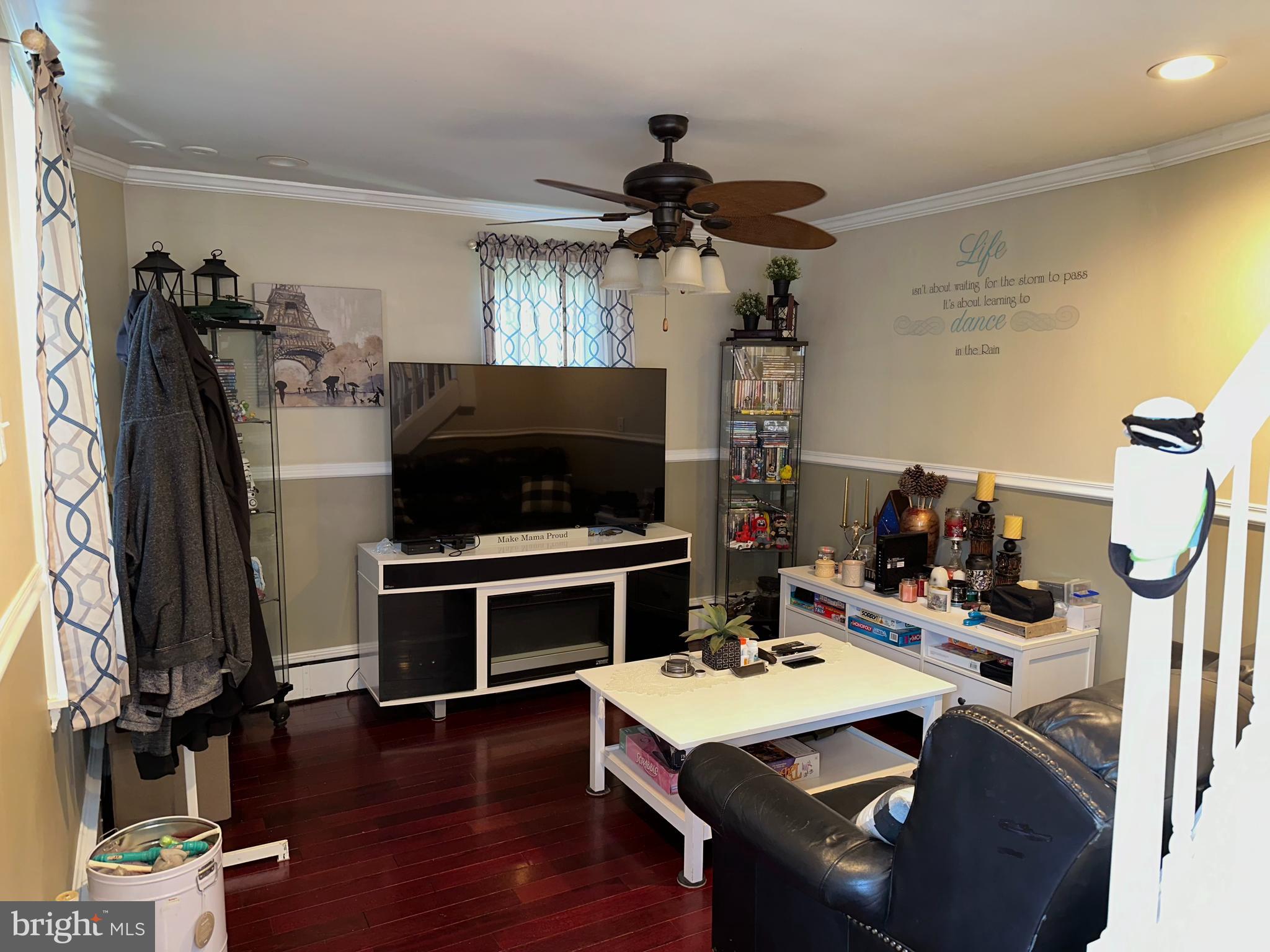 13420 Trevose Road Philadelphia, PA 19116 - Photo 6 of 38 Gallery Image 6