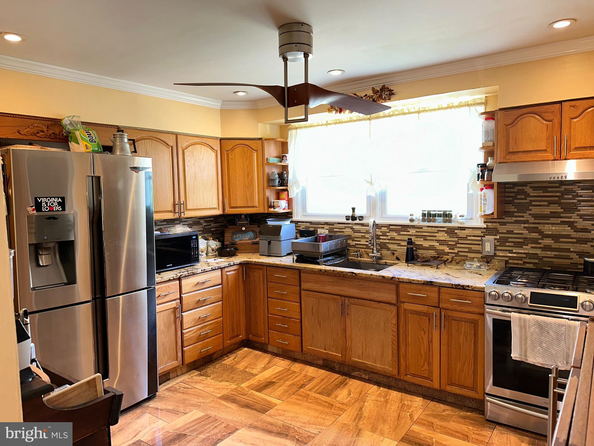 13420 Trevose Road Philadelphia, PA 19116 - Photo 7 of 38 Gallery Image 7
