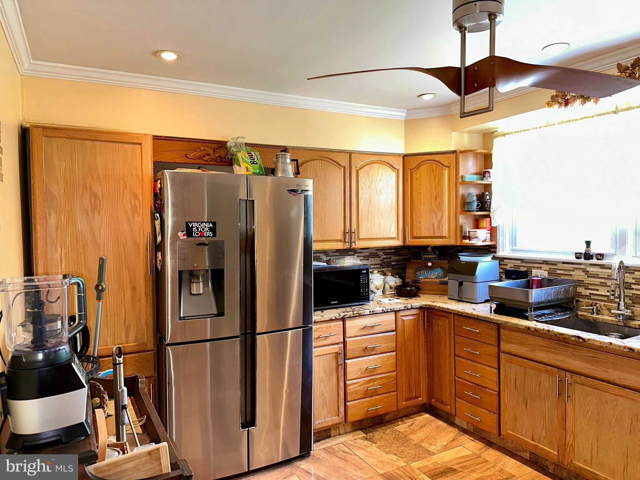 13420 Trevose Road Philadelphia, PA 19116 - Photo 8 of 38 Gallery Image 8