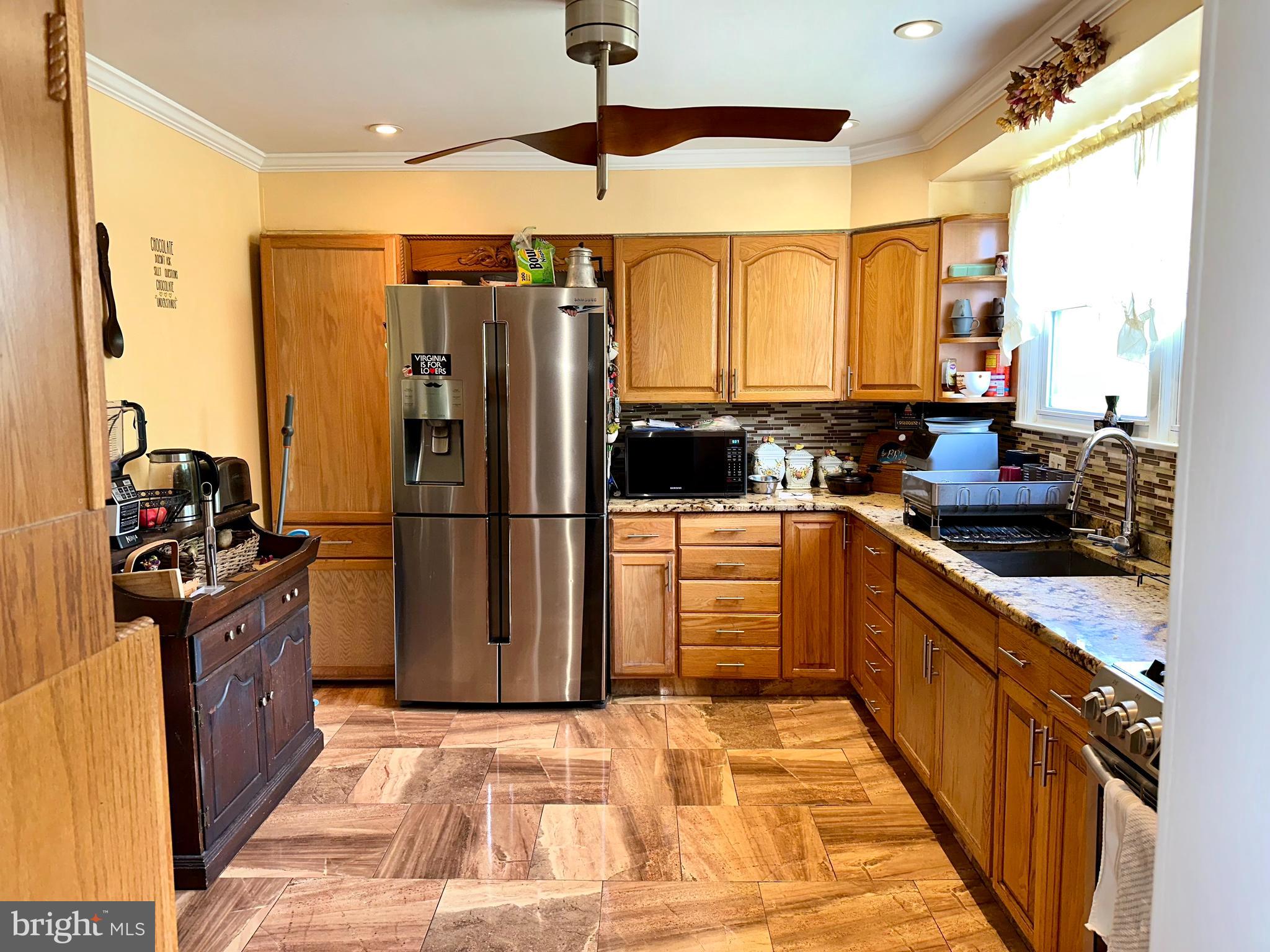 13420 Trevose Road Philadelphia, PA 19116 - Photo 10 of 38 Gallery Image 10