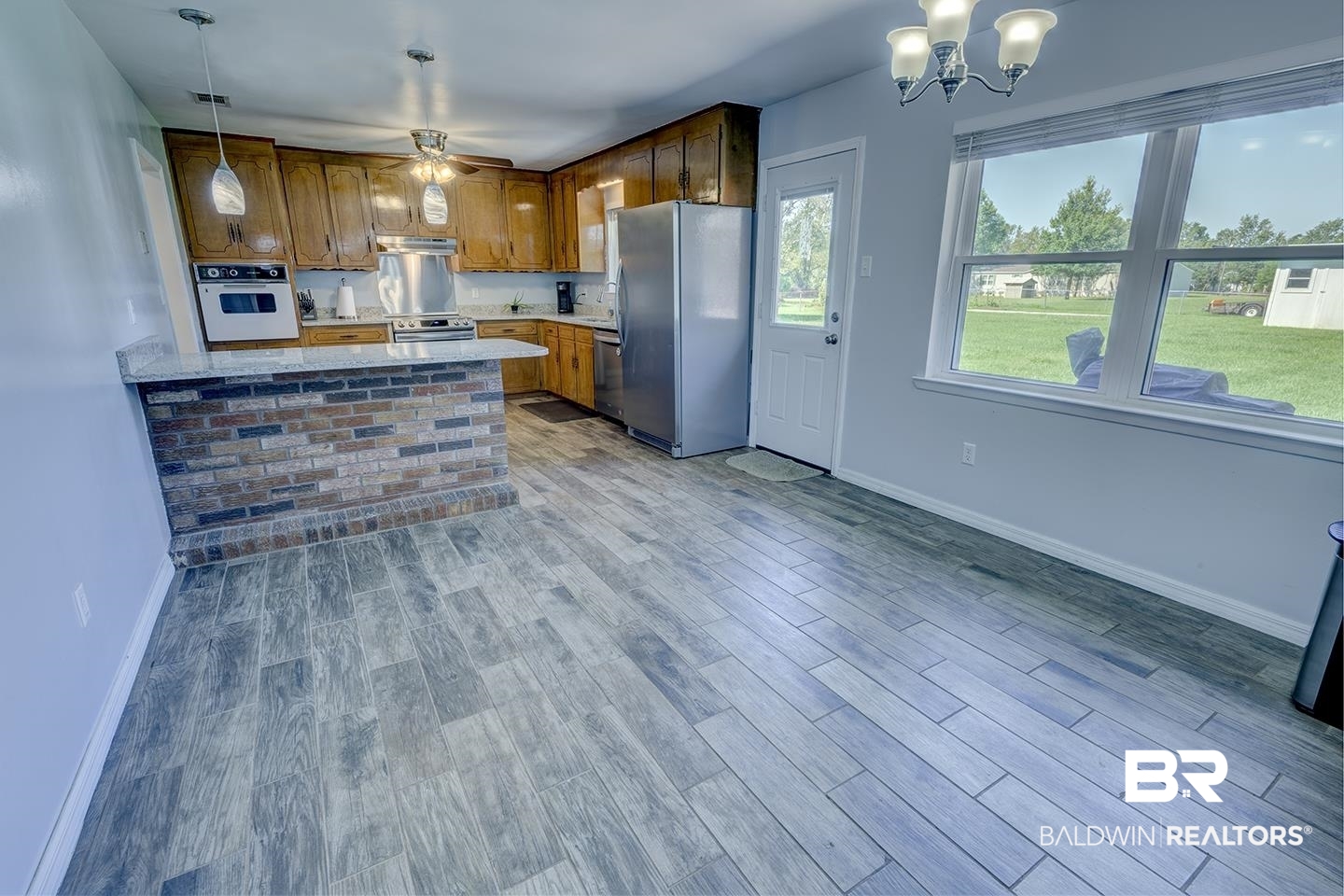 25855 Grey Road Loxley, AL 36551 - Photo 14 of 43