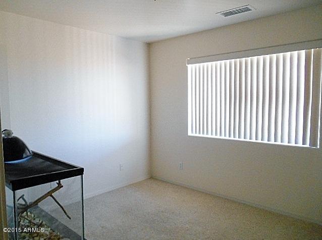 5372 North Long Rifle Road Prescott Valley, AZ 86314 - Photo 19 of 32 Bedroom 2