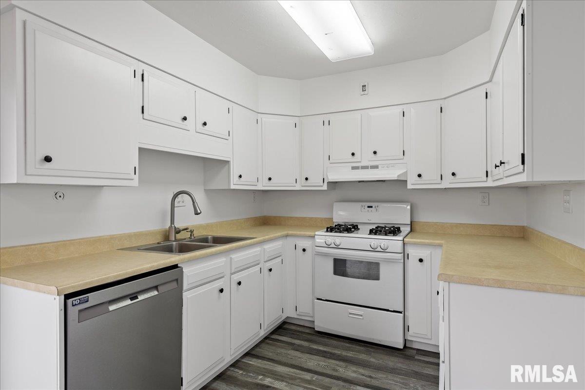 2621 South 4th Street Springfield, IL 62703 - Photo 11 of 35