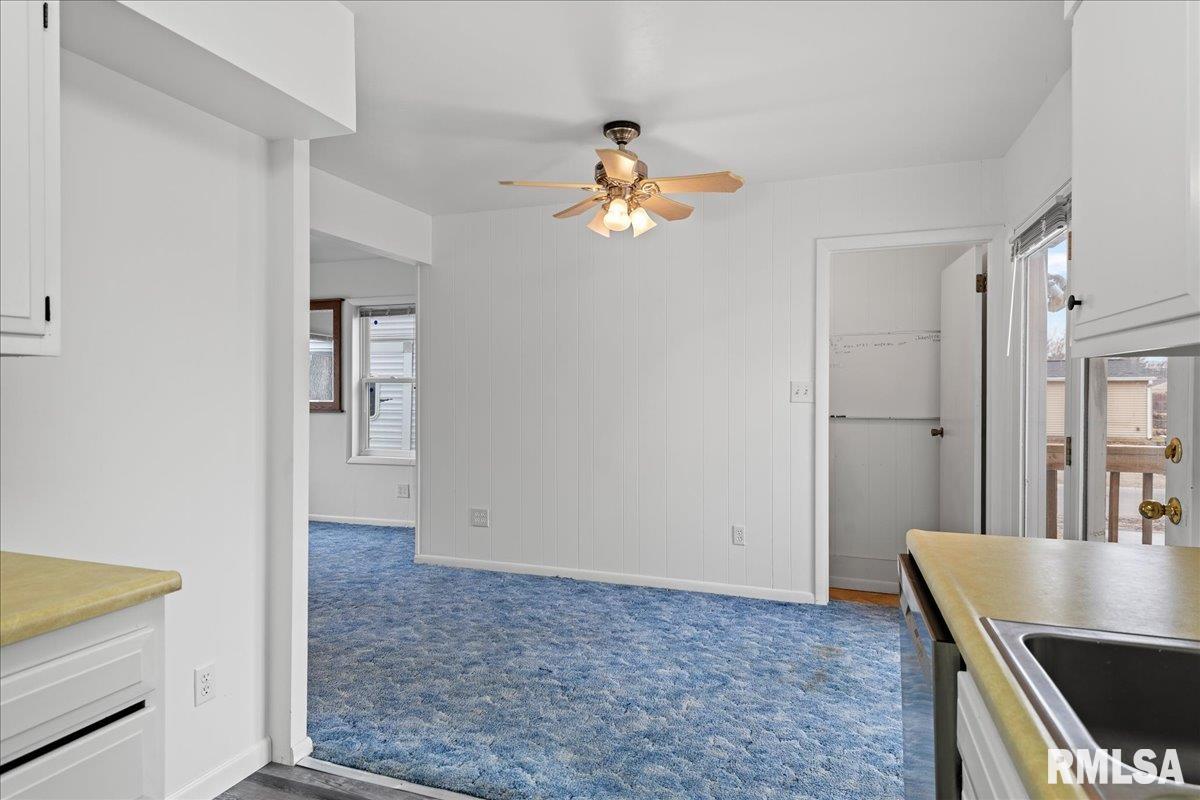 2621 South 4th Street Springfield, IL 62703 - Photo 12 of 35