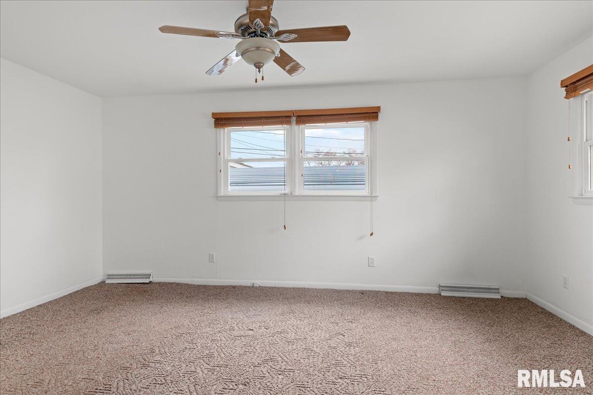 2621 South 4th Street Springfield, IL 62703 - Photo 13 of 35