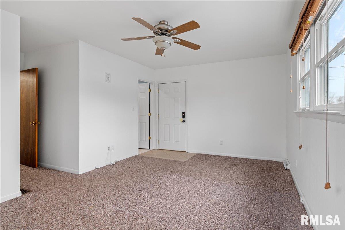 2621 South 4th Street Springfield, IL 62703 - Photo 14 of 35