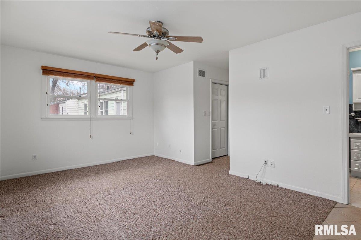 2621 South 4th Street Springfield, IL 62703 - Photo 15 of 35