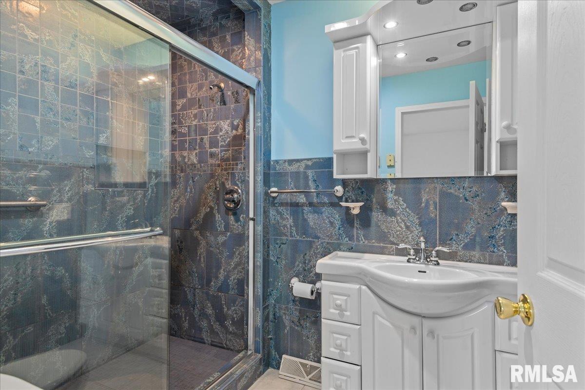 2621 South 4th Street Springfield, IL 62703 - Photo 16 of 35