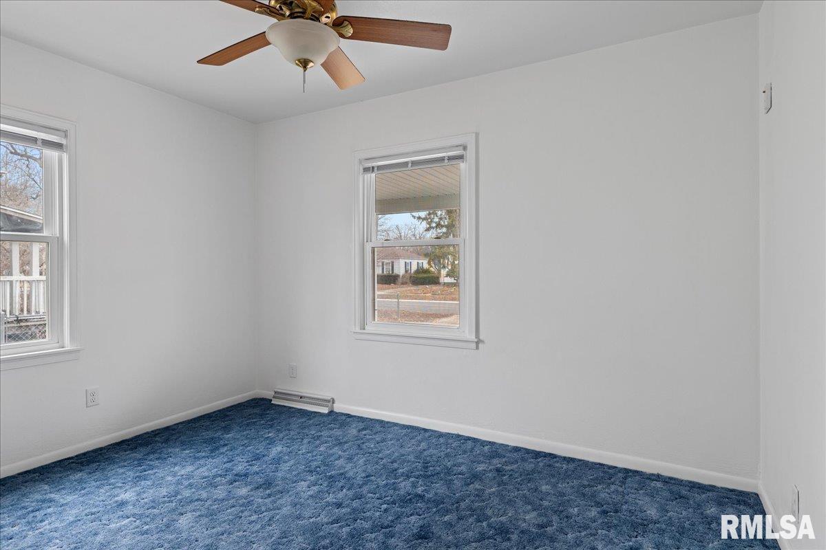 2621 South 4th Street Springfield, IL 62703 - Photo 17 of 35