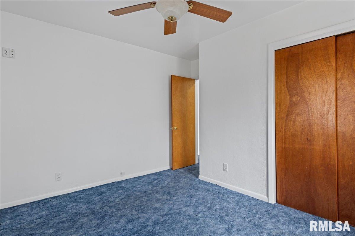 2621 South 4th Street Springfield, IL 62703 - Photo 18 of 35