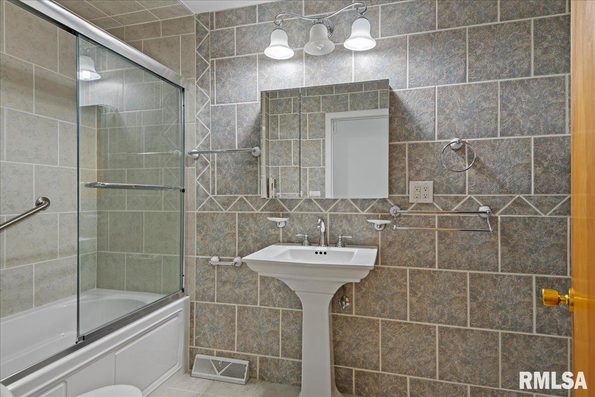 2621 South 4th Street Springfield, IL 62703 - Photo 19 of 35