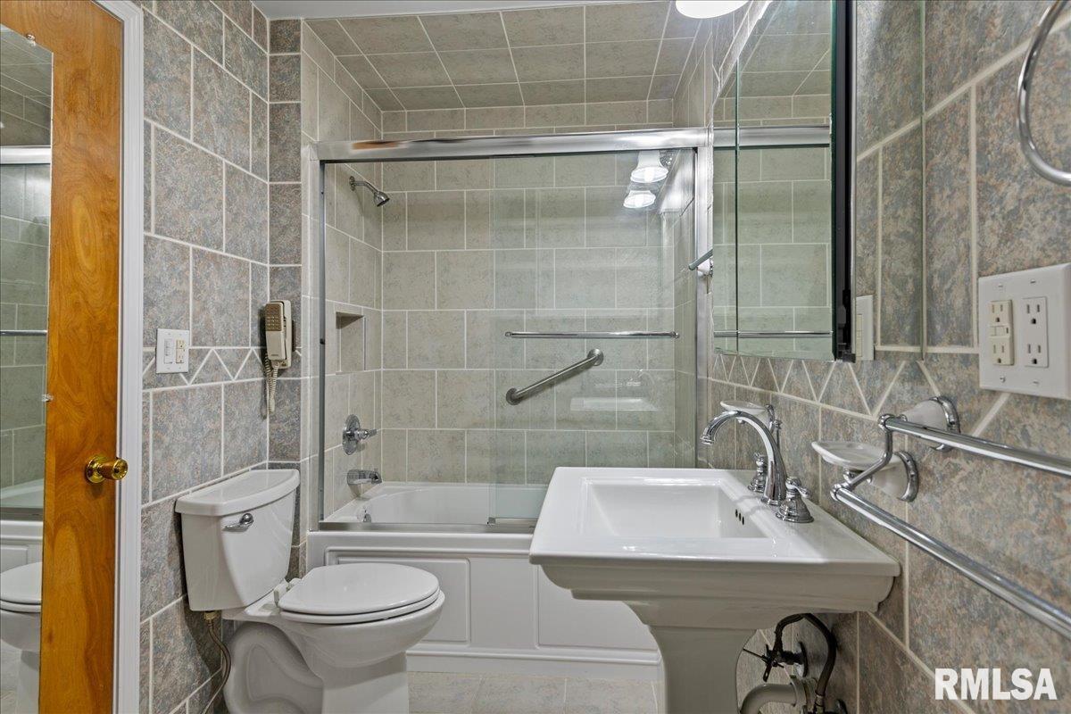 2621 South 4th Street Springfield, IL 62703 - Photo 20 of 35