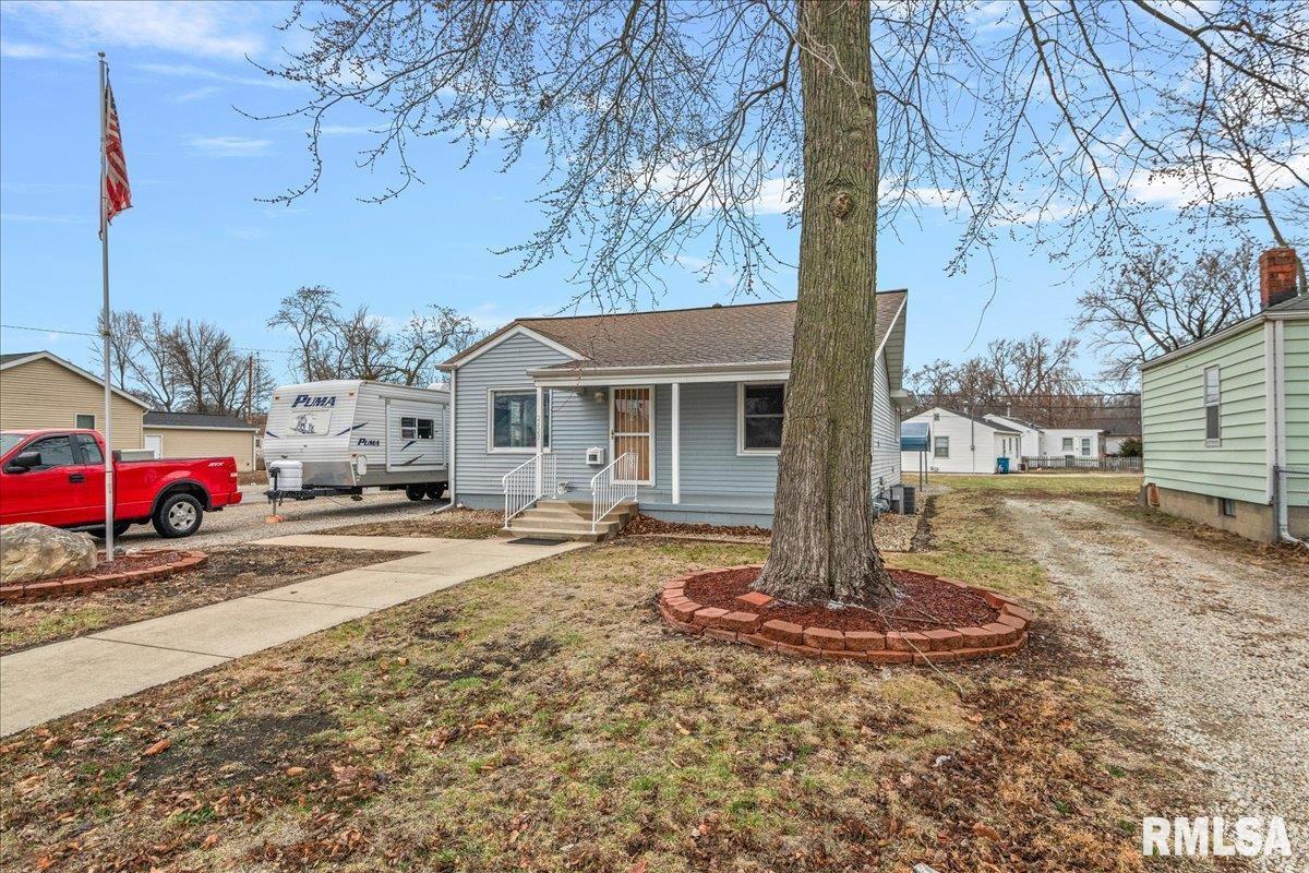 2621 South 4th Street Springfield, IL 62703 - Photo 2 of 35