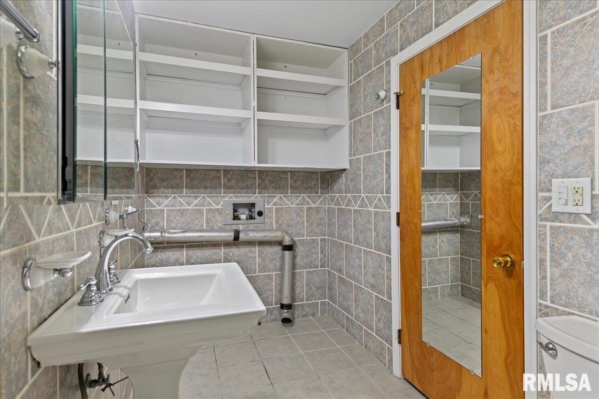 2621 South 4th Street Springfield, IL 62703 - Photo 21 of 35