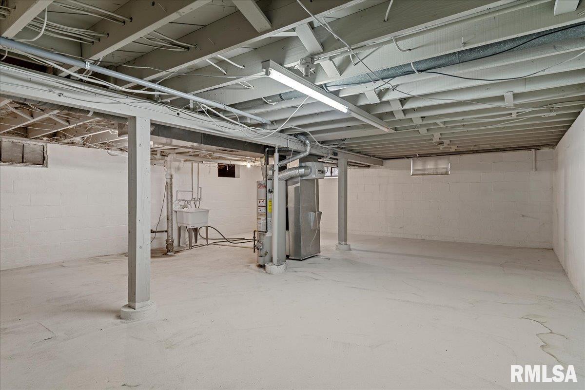 2621 South 4th Street Springfield, IL 62703 - Photo 22 of 35