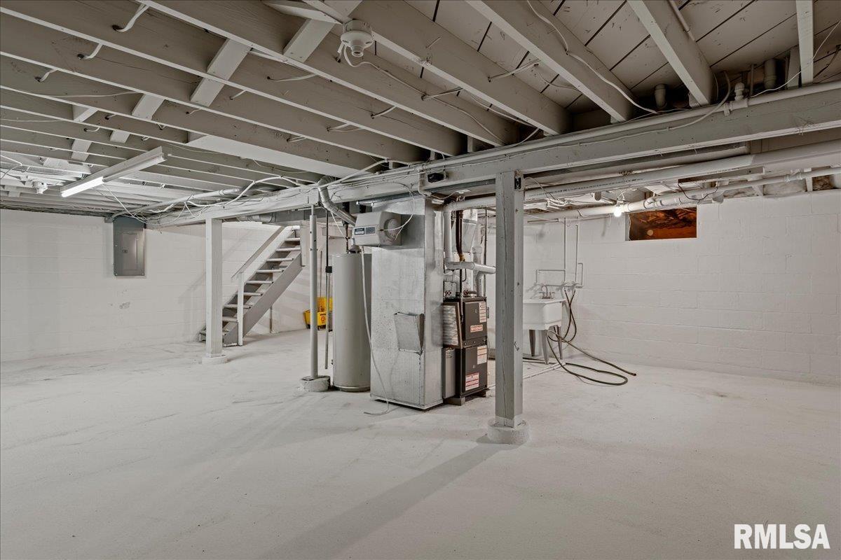 2621 South 4th Street Springfield, IL 62703 - Photo 23 of 35