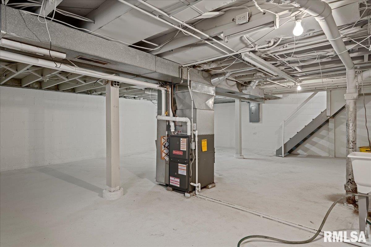 2621 South 4th Street Springfield, IL 62703 - Photo 24 of 35