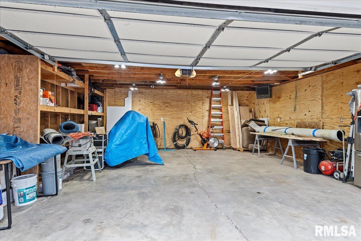 2621 South 4th Street Springfield, IL 62703 - Photo 25 of 35