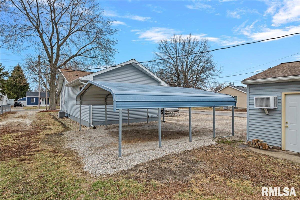 2621 South 4th Street Springfield, IL 62703 - Photo 29 of 35