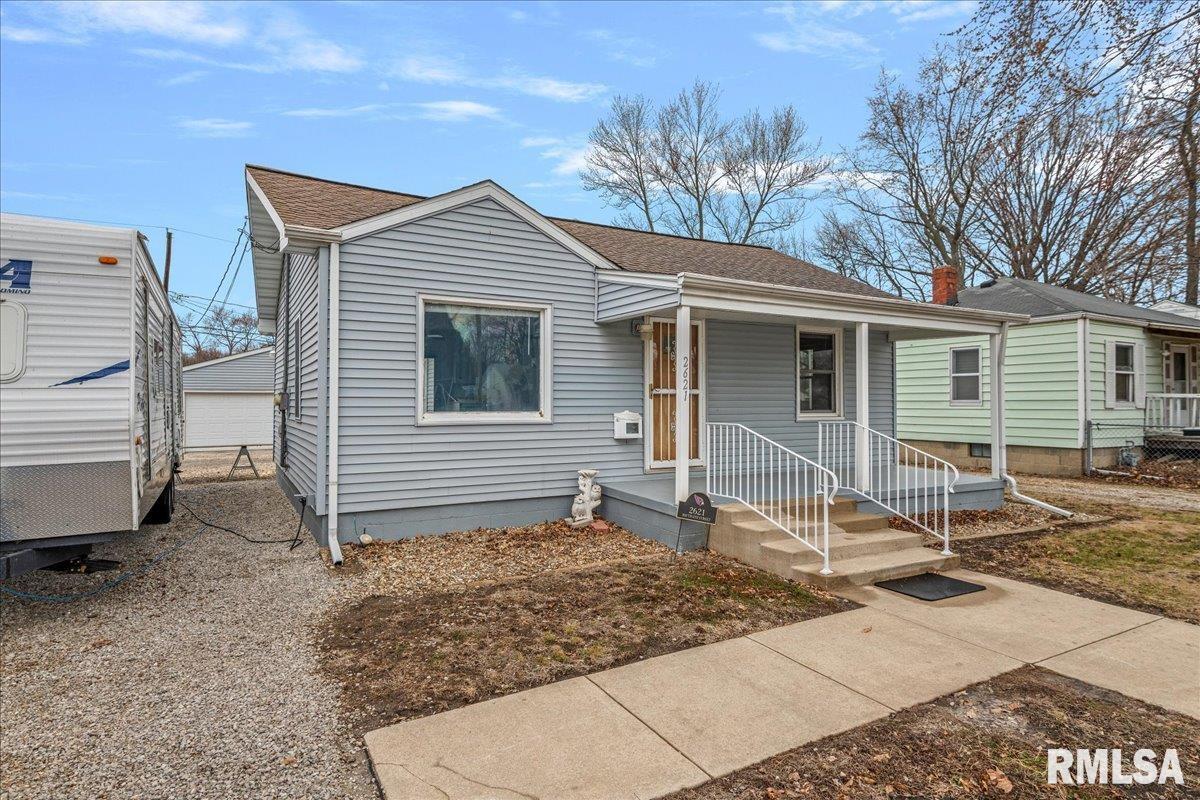 2621 South 4th Street Springfield, IL 62703 - Photo 3 of 35