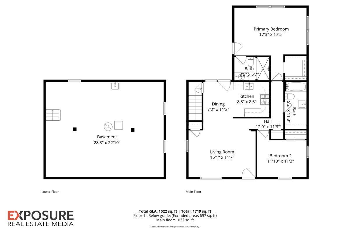 2621 South 4th Street Springfield, IL 62703 - Photo 31 of 35