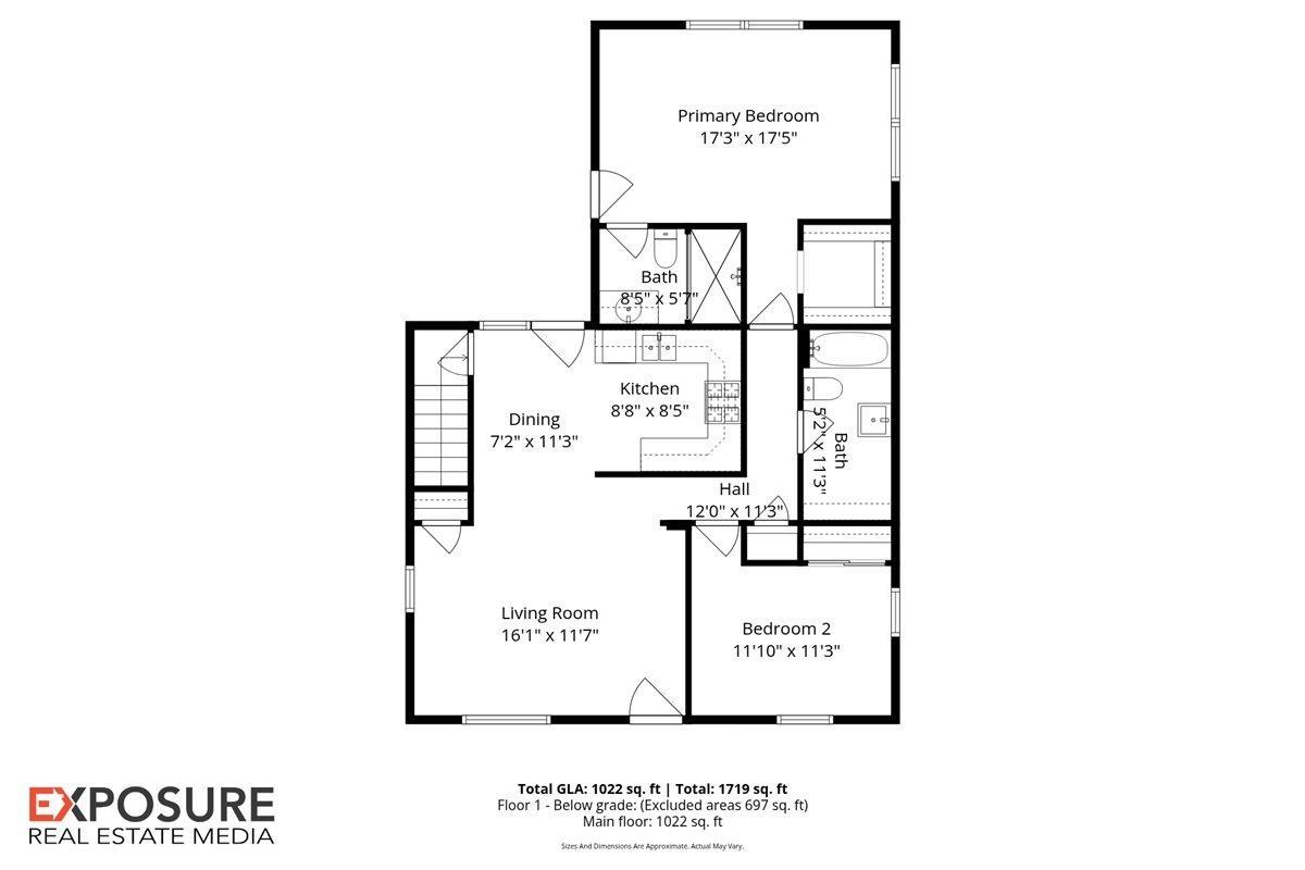 2621 South 4th Street Springfield, IL 62703 - Photo 32 of 35