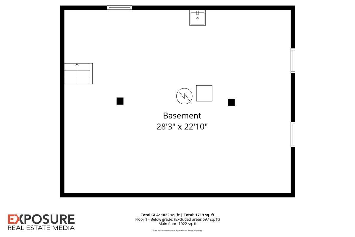 2621 South 4th Street Springfield, IL 62703 - Photo 33 of 35