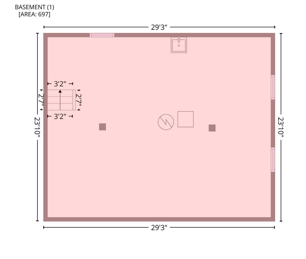 2621 South 4th Street Springfield, IL 62703 - Photo 35 of 35