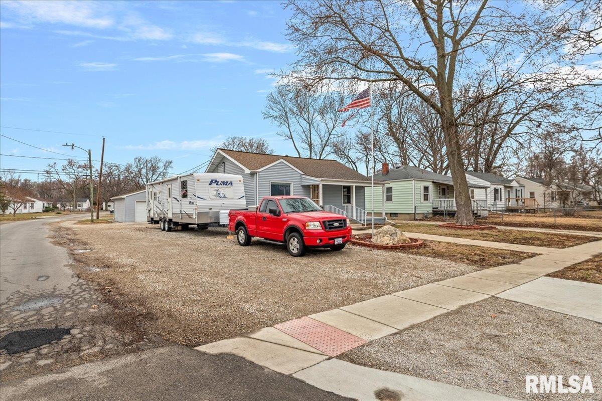 2621 South 4th Street Springfield, IL 62703 - Photo 4 of 35