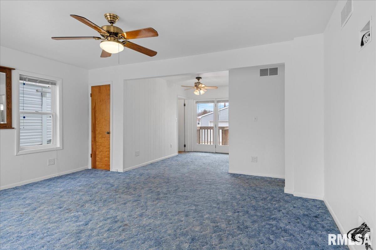 2621 South 4th Street Springfield, IL 62703 - Photo 5 of 35