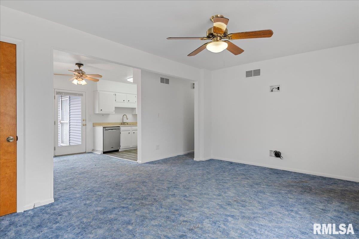 2621 South 4th Street Springfield, IL 62703 - Photo 6 of 35