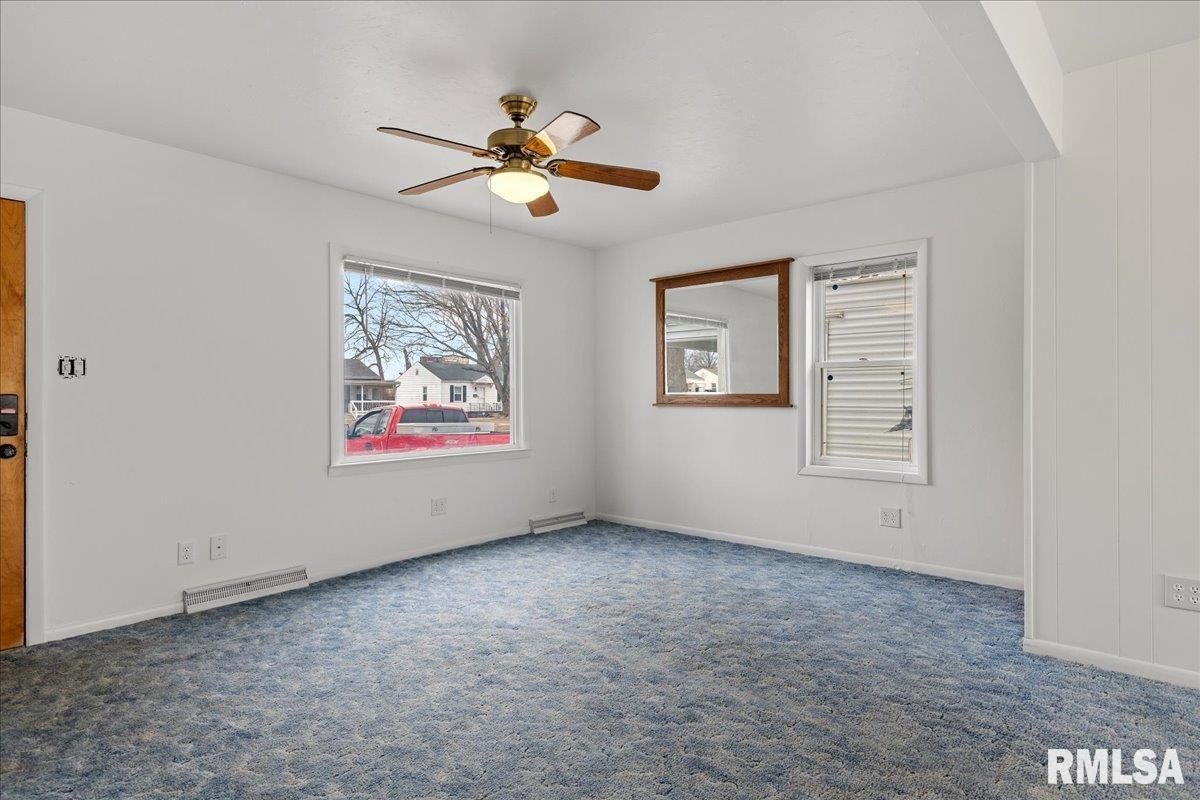 2621 South 4th Street Springfield, IL 62703 - Photo 7 of 35