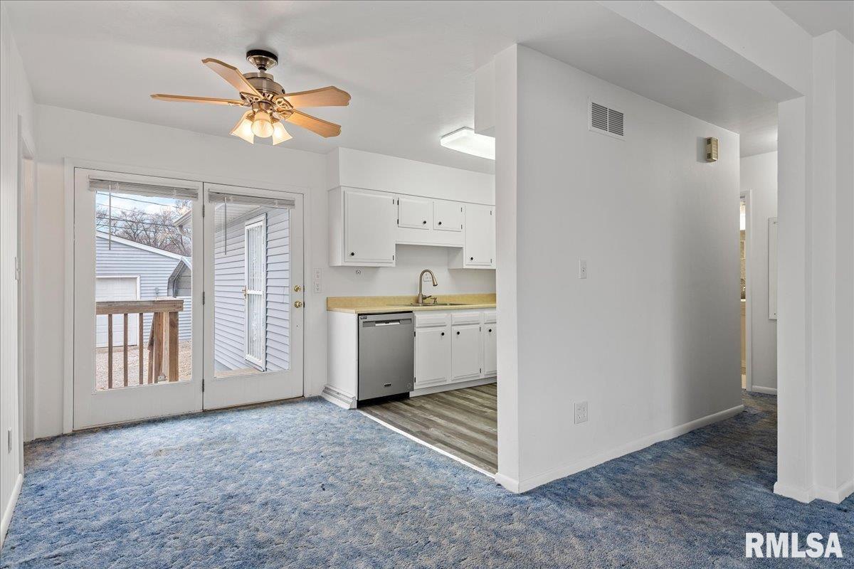 2621 South 4th Street Springfield, IL 62703 - Photo 8 of 35