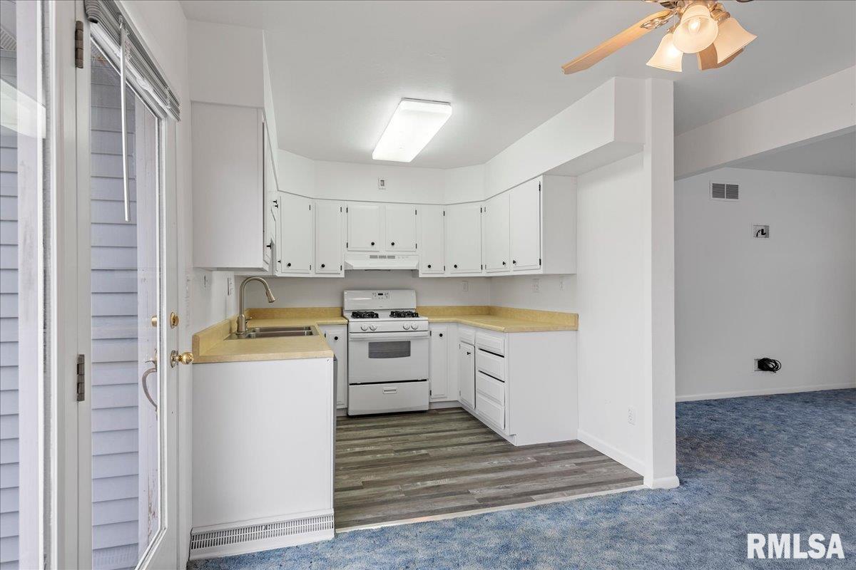 2621 South 4th Street Springfield, IL 62703 - Photo 9 of 35