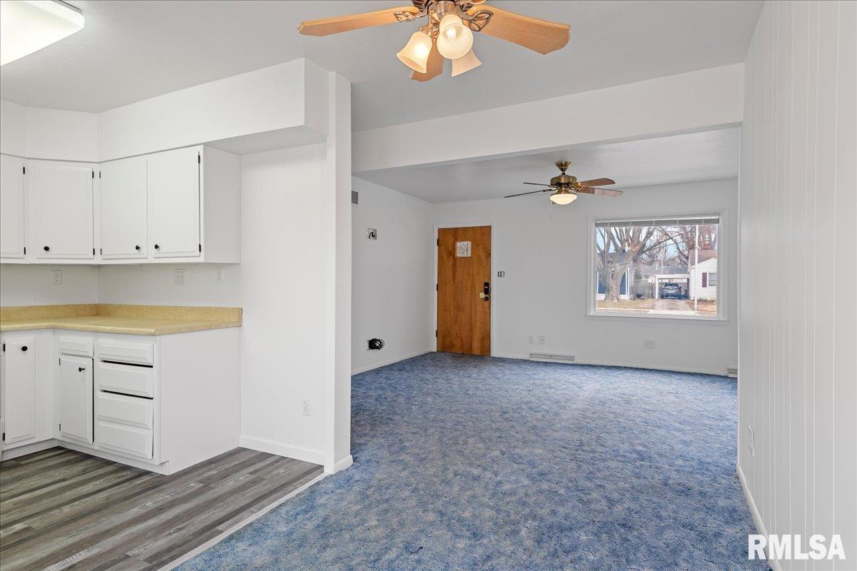 2621 South 4th Street Springfield, IL 62703 - Photo 10 of 35