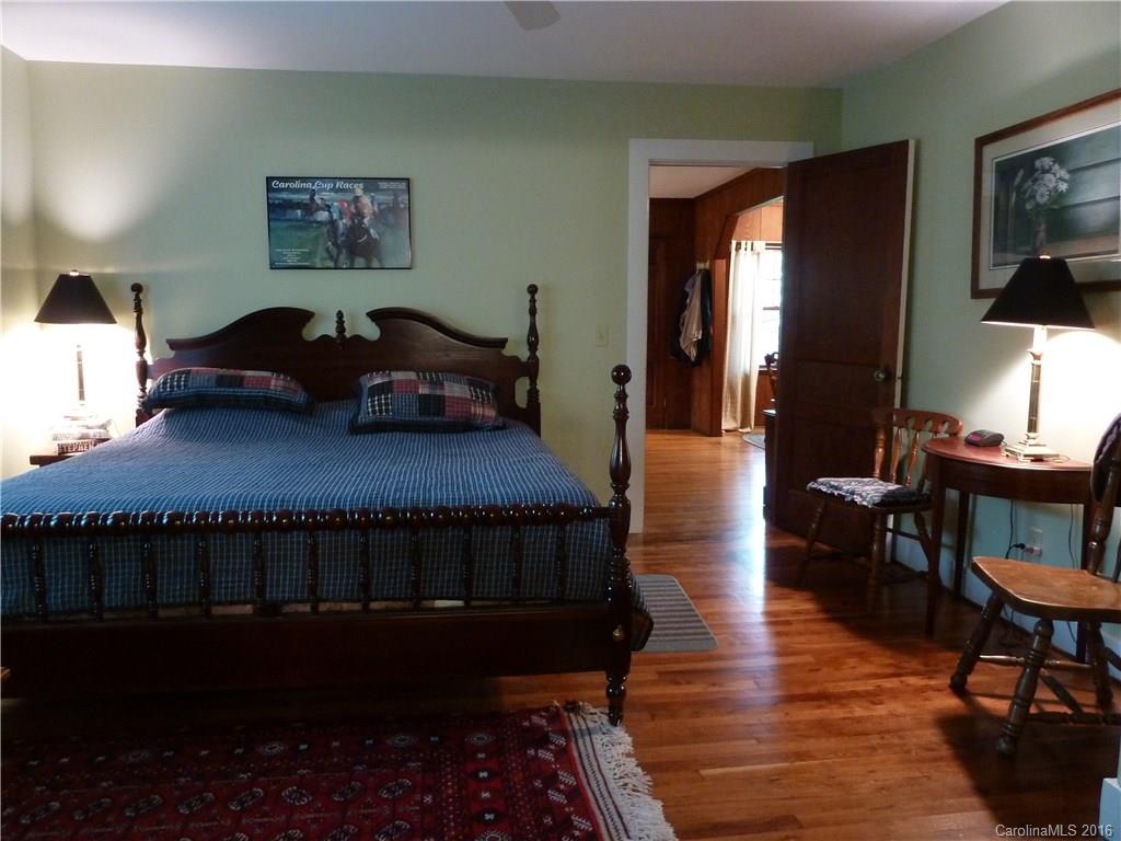 3 Wall Road Tryon, NC 28782 - Photo 14 of 18